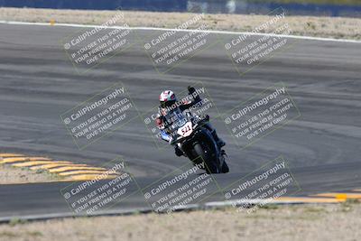 media/Apr-14-2024-SoCal Trackdays (Sun) [[70f97d3d4f]]/5-Bowl Exit (1020am)/